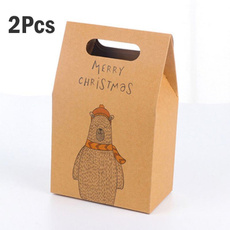 papercandybag, christmascandypaperbag, presentbag, packagingbag