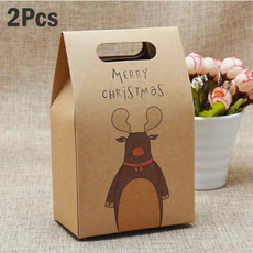 papercandybag, christmascandypaperbag, presentbag, packagingbag