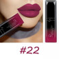thumbnail - 1