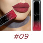 thumbnail - 10