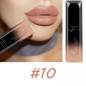 thumbnail - 11