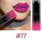 thumbnail - 12