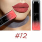 thumbnail - 13