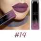 thumbnail - 14