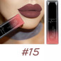 thumbnail - 15