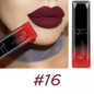 thumbnail - 16