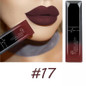 thumbnail - 17
