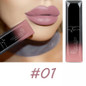 thumbnail - 2