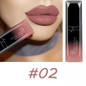 thumbnail - 3