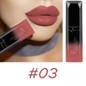 thumbnail - 4