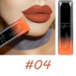 thumbnail - 5