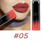 thumbnail - 6