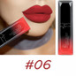 thumbnail - 7