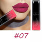 thumbnail - 8