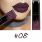 thumbnail - 9