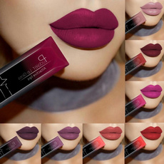 lipmakeup, Lipstick, Beauty, lipgloss