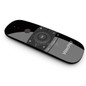 thumbnail - 6