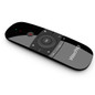 thumbnail - 12