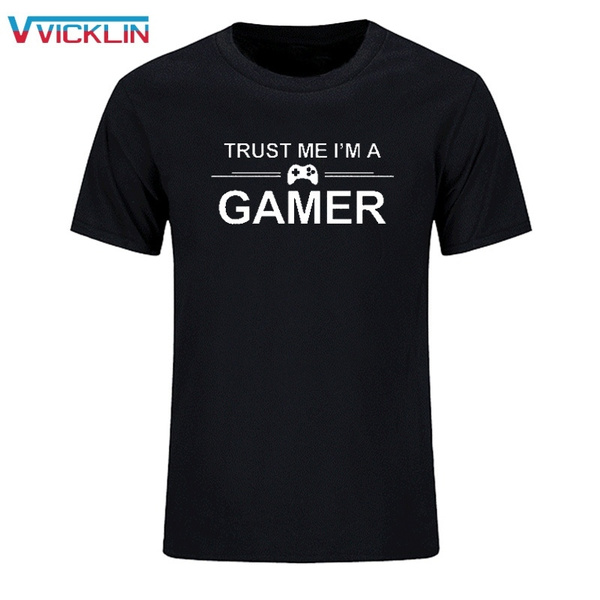 xbox gamer t shirt, gaming tshirt, vedio game t shirt, Funny