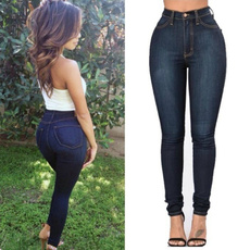 womens jeans, Plus Size, Waist, Classics
