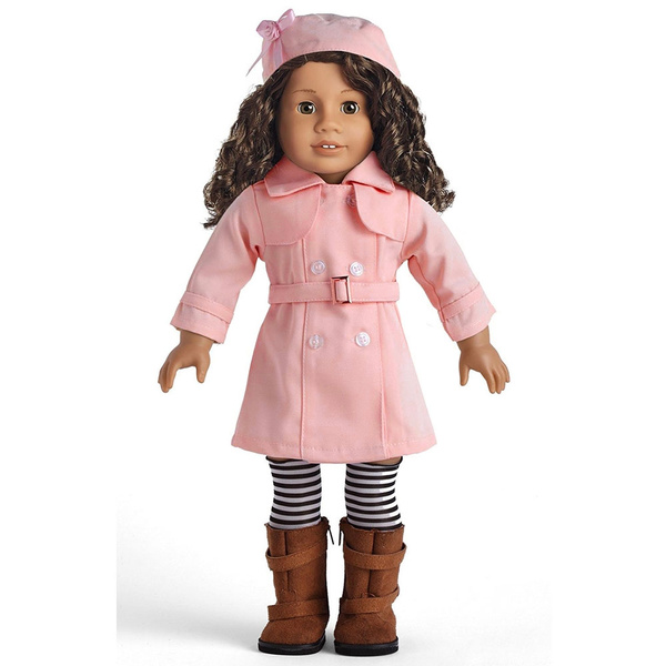 wish american girl doll clothes