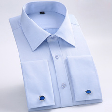 Blues, men's dress shirt, mencasualshirt, Shirt