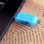 thumbnail - 2