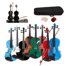 case, Musical Instruments, Gifts, Entertainment