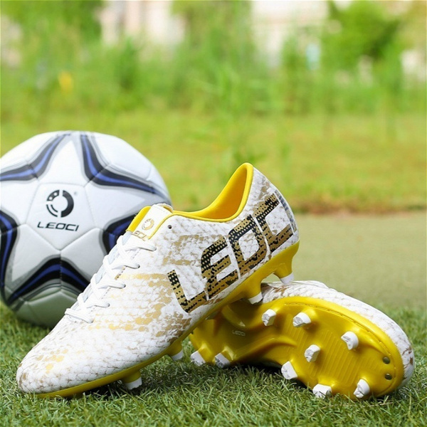 Leoci store football boots