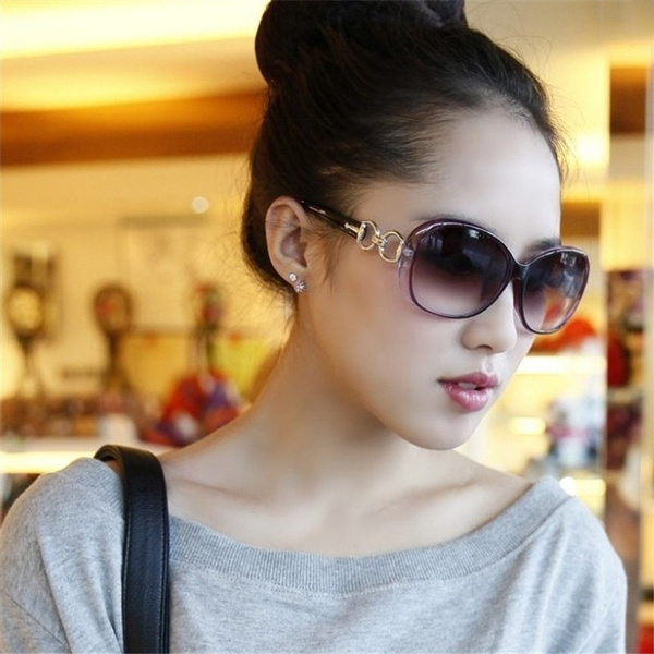 retro sunglasses, Fashion Sunglasses, Classics, women fashion sunglasses