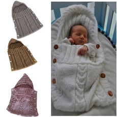 Toddler, newbornblanket, hoodedsleepingbag, babysleepsack