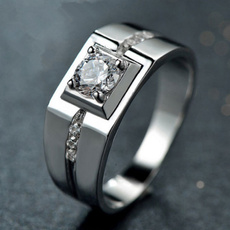 Jewelry, Gifts, Classics, Men