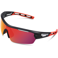 Fashion, UV400 Sunglasses, runningglasse, Sports & Outdoors