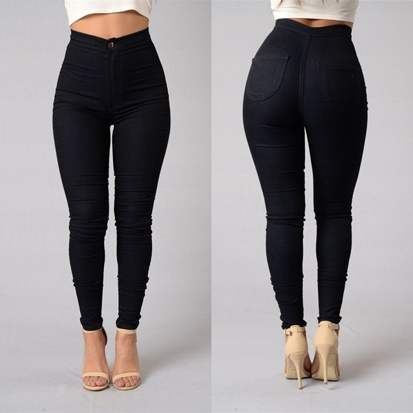 Women's Jeans | Shop Ladies Fashion Jeans | Fashion Nova