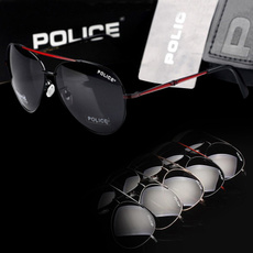 Aviator Sunglasses, Bat, Moda, UV Protection Sunglasses