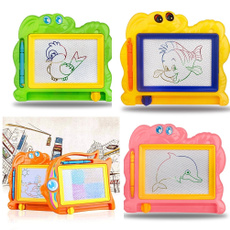 earlylearning, Toy, art, magneticdrawingboard