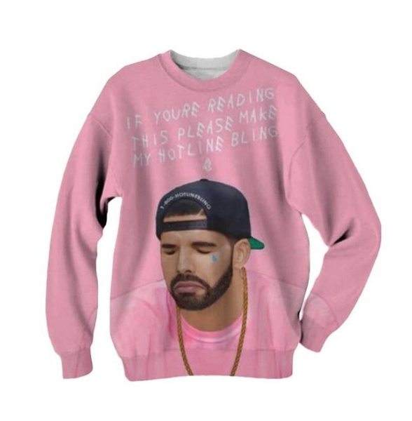 sublimation crewneck sweatshirt