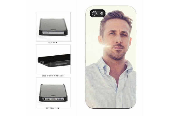 Ryan Gosling Good Actor, Ryan Gosling Iphone Covers