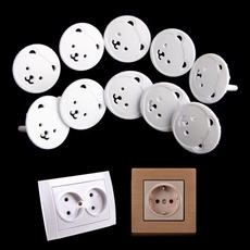 childprotectionplug, safetyequipment, safetyprotectionplug, babysafetyhealth