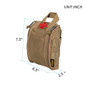 thumbnail - 1
