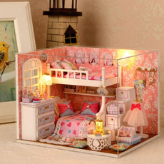 barbiehouse, Princess, Gifts, Barbie