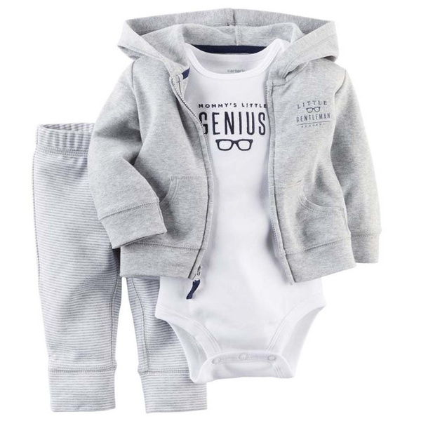 carters baby boy clothes sale