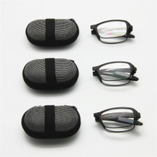 case, Glasses for Mens, wholesale reading glasses, foldreadingglasse
