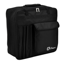 case, Waterproof, drumaccessorie, Backpacks