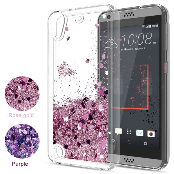 Htc on sale phone cover