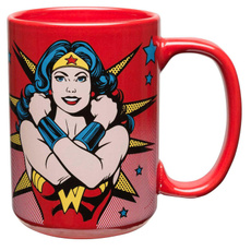 exclusive, mugscup, Superhero, unisex