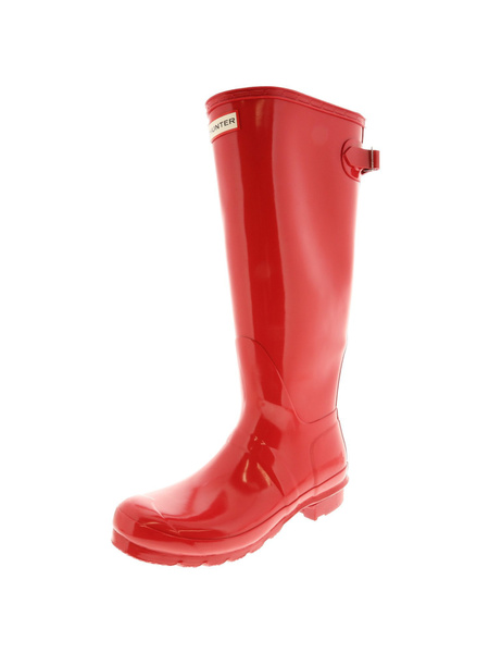 Areatrend best sale hunter boots