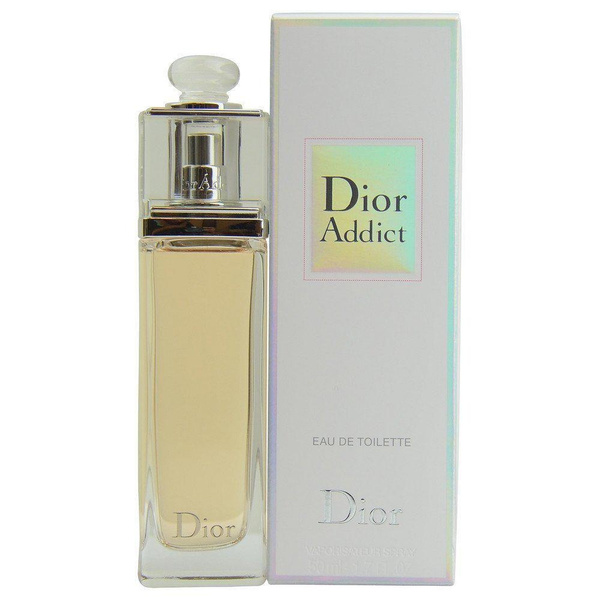 dior addict 1.7 oz