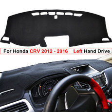 dashboardcover, cartruckpart, cardashboard, hondacrvcrv