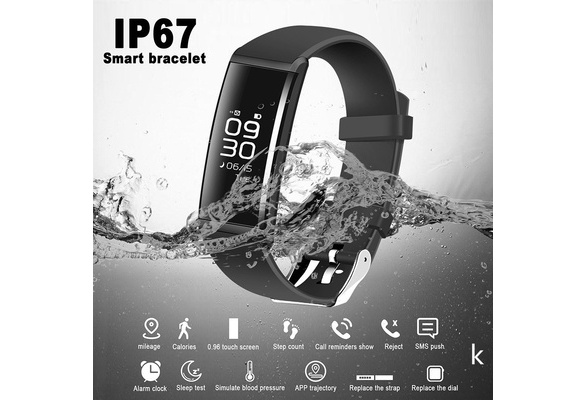 X9 101 Digital Watch Face APK for Android Download